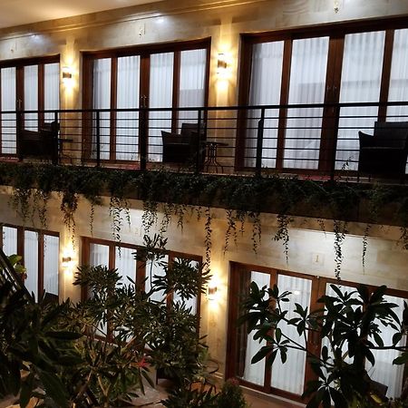 Yuan Room Canggu Стая снимка